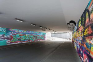 VORHER